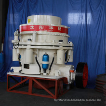 cone crusher price crusher plant for sale aggregate cone crusher price